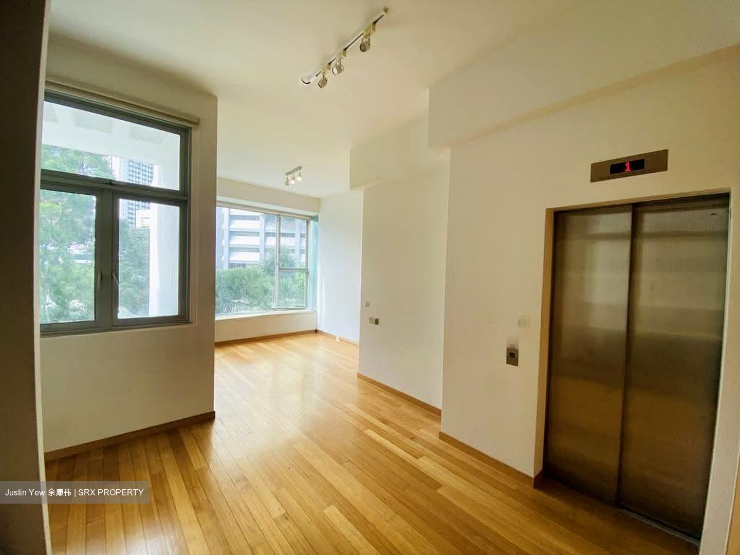 The Metz (D9), Condominium #623105061